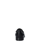 Mocassini Nero Grace Shoes
