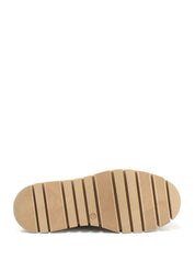 Stivaletti Nero Grace Shoes