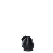 Mocassini Nero Grace Shoes