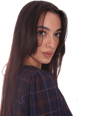 Vestiti Blu Liu-jo