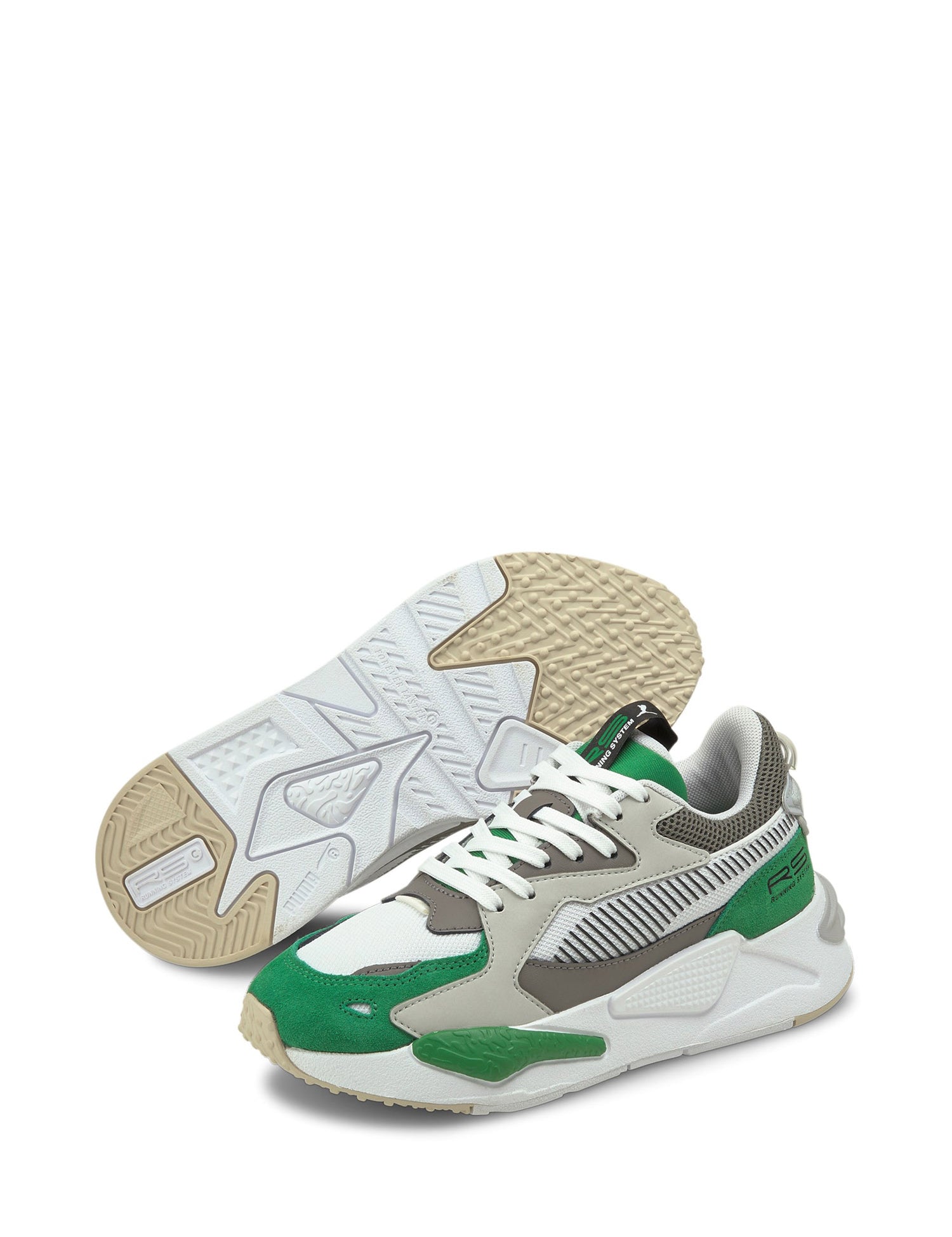 Puma Sneakers Bambini | 382682