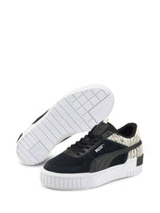 Sneakers Nero Puma