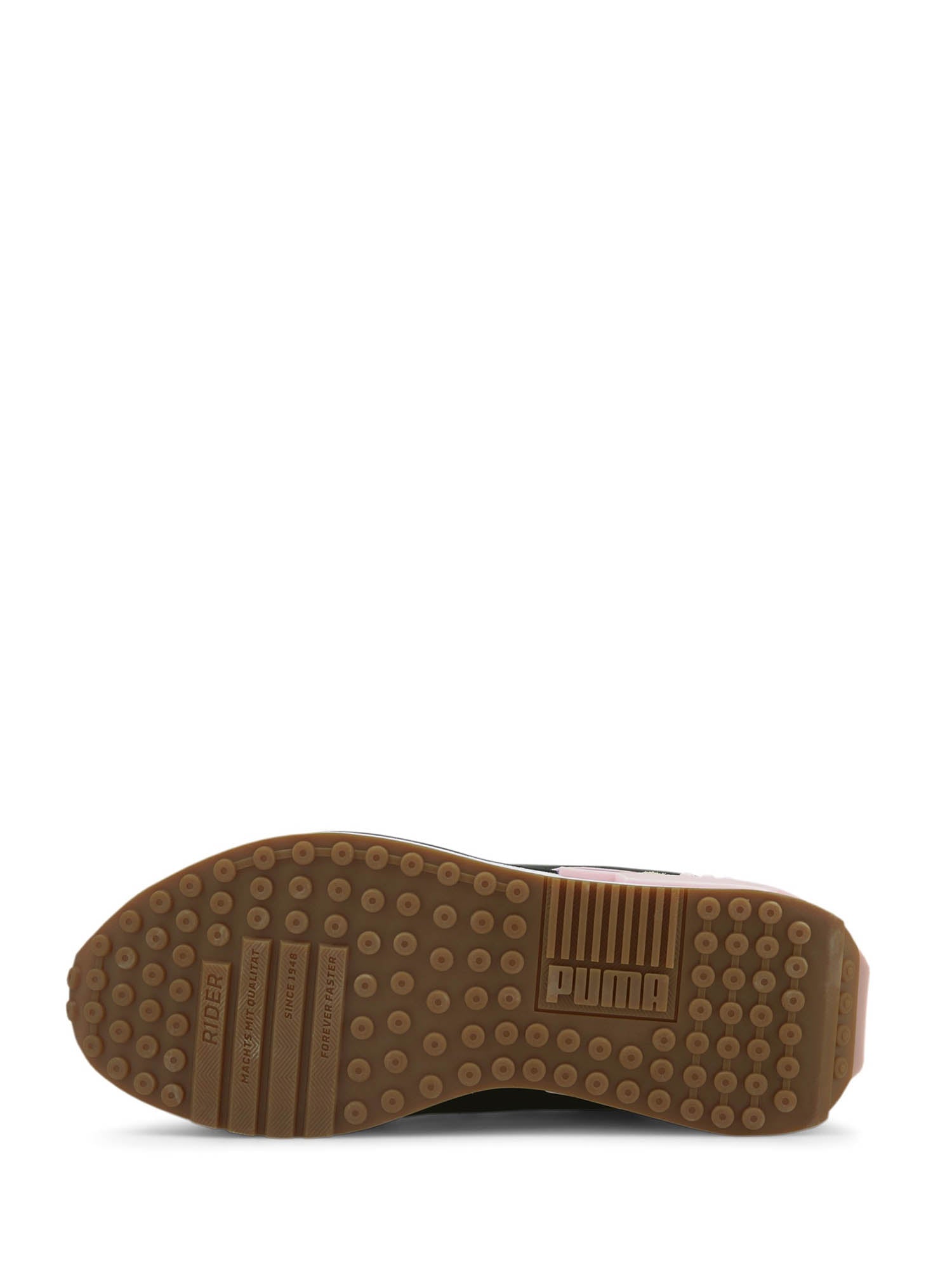 Sneakers Rosa Puma