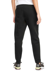 Pantaloni Nero Puma