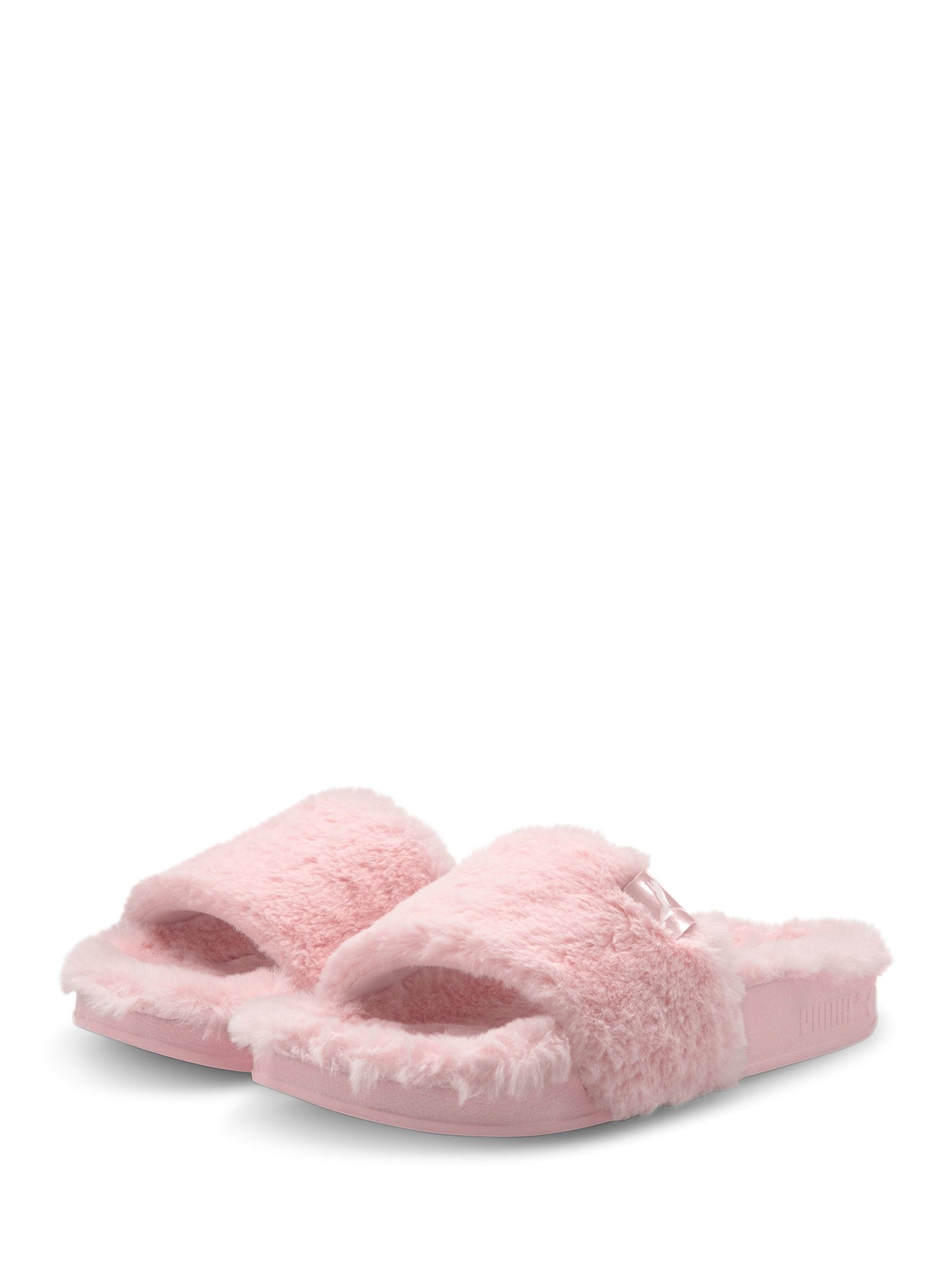 Ciabatte Rosa Puma