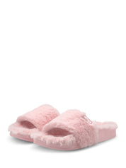 Ciabatte Rosa Puma