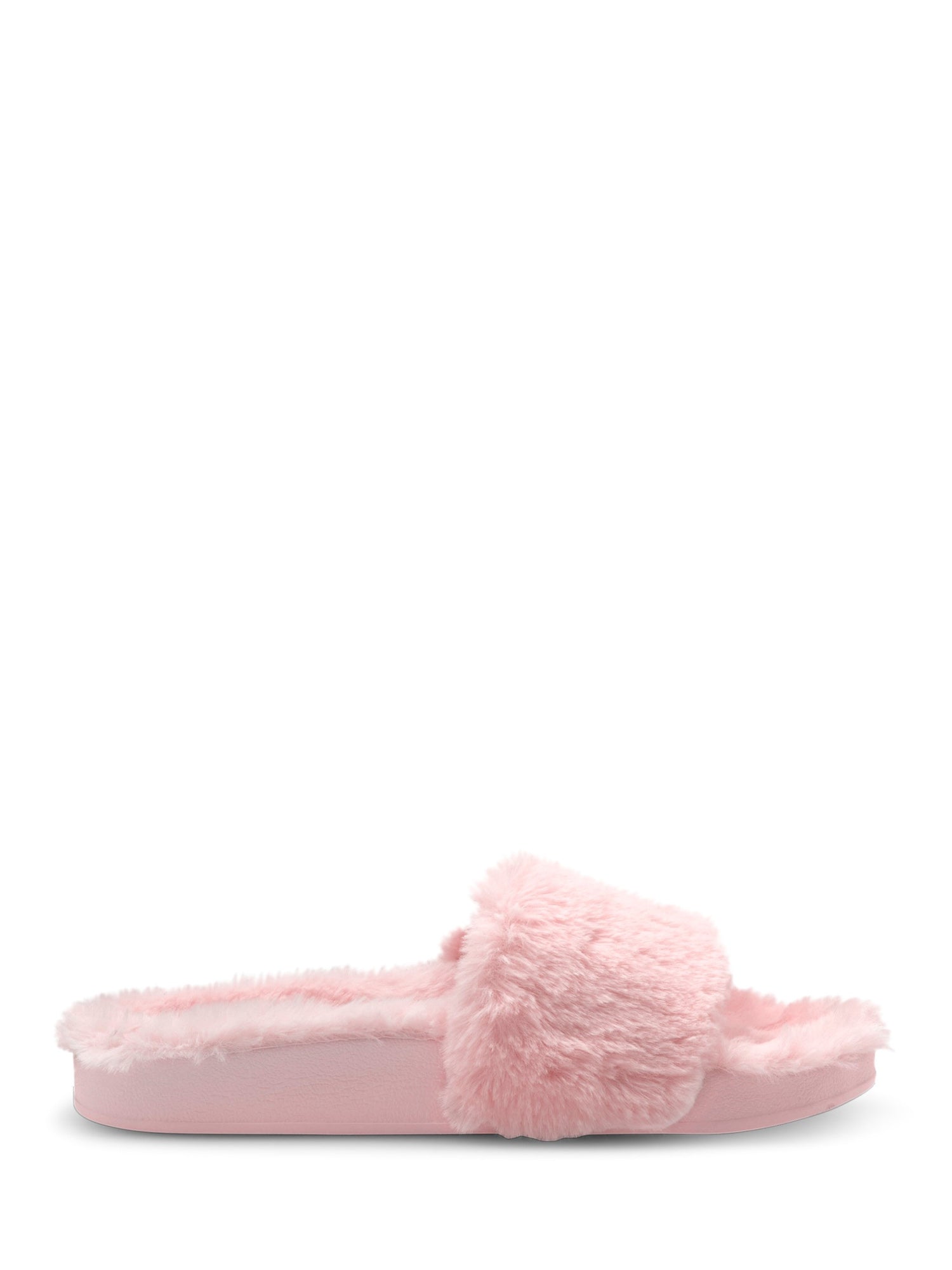 Ciabatte Rosa Puma
