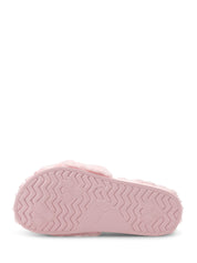 Ciabatte Rosa Puma