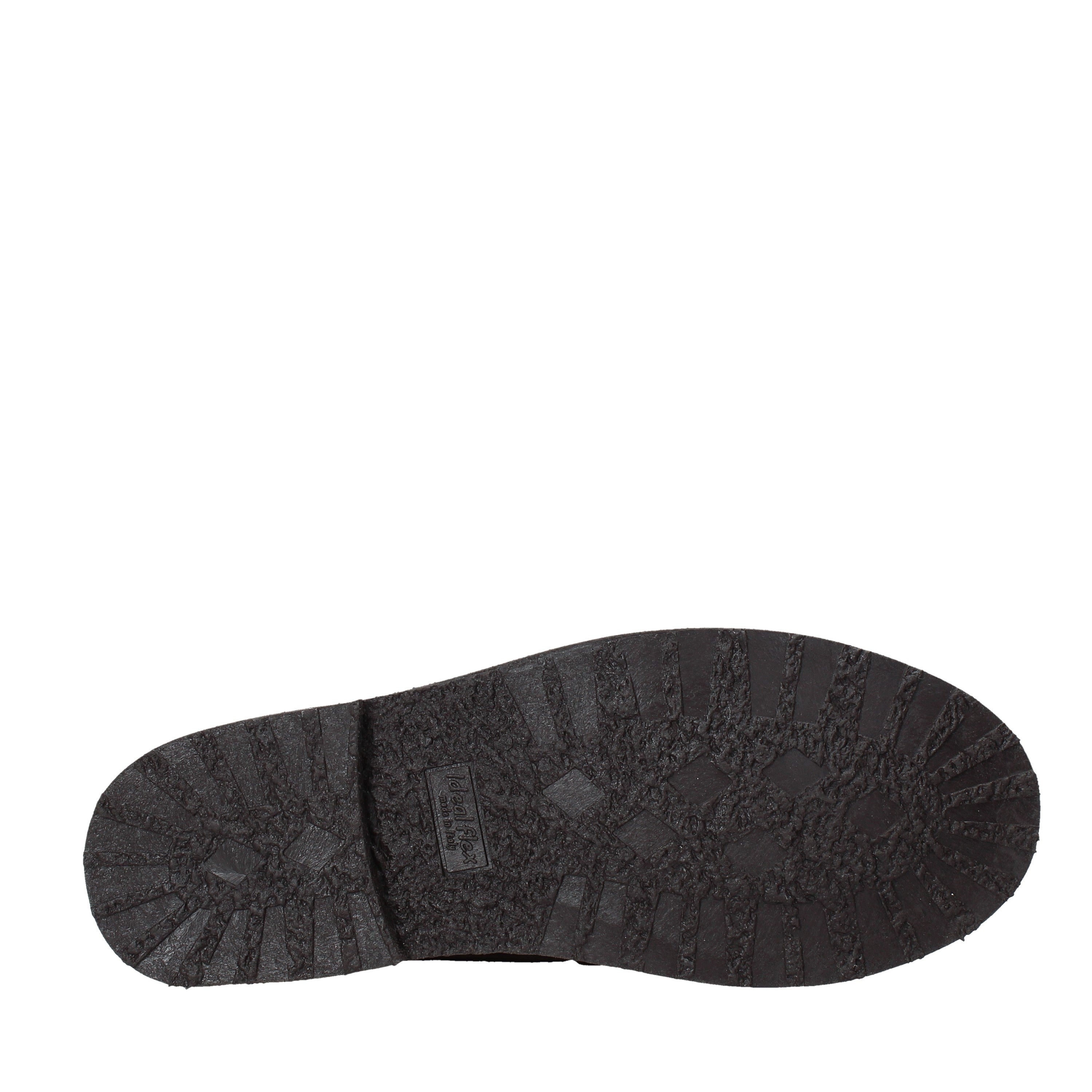 Polacchino Marrone Cafenoir