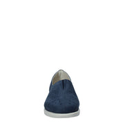 Slip-on Beige Valleverde