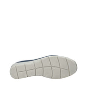 Slip-on Beige Valleverde