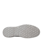 Slip-on Blu Valleverde