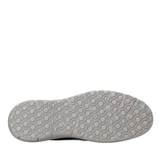 Sneakers Blu Valleverde