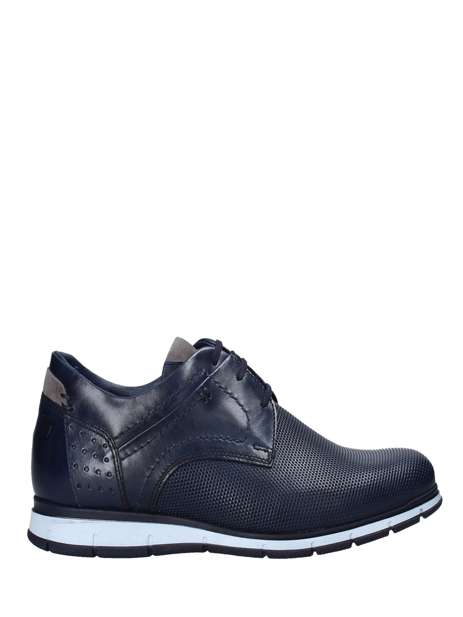 Francesine Blu Valleverde