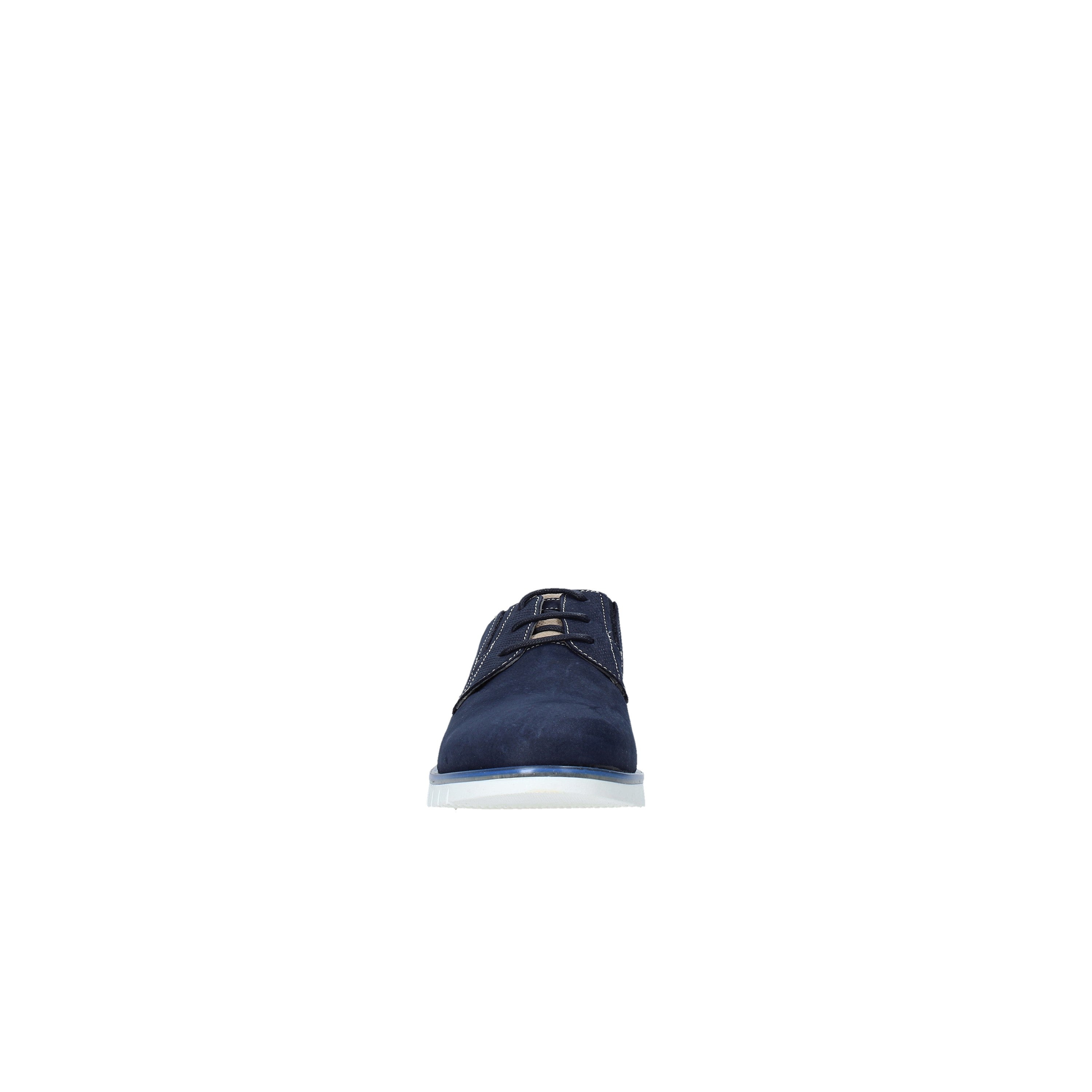 Francesine Blu Valleverde