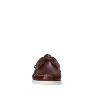 Mocassini Marrone Valleverde