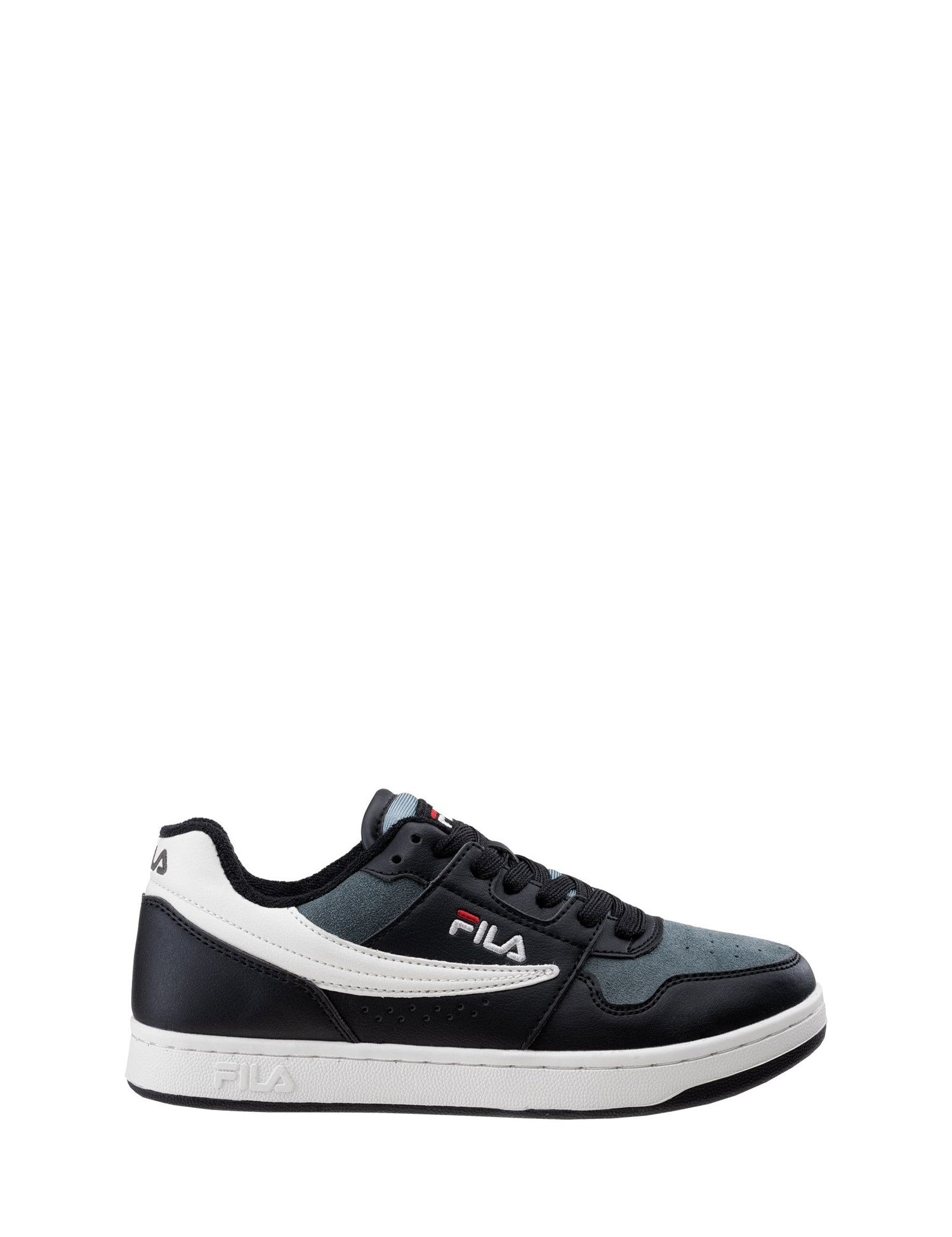 Sneakers Nero Fila
