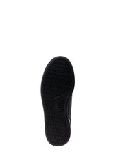 Sneakers Nero Fila