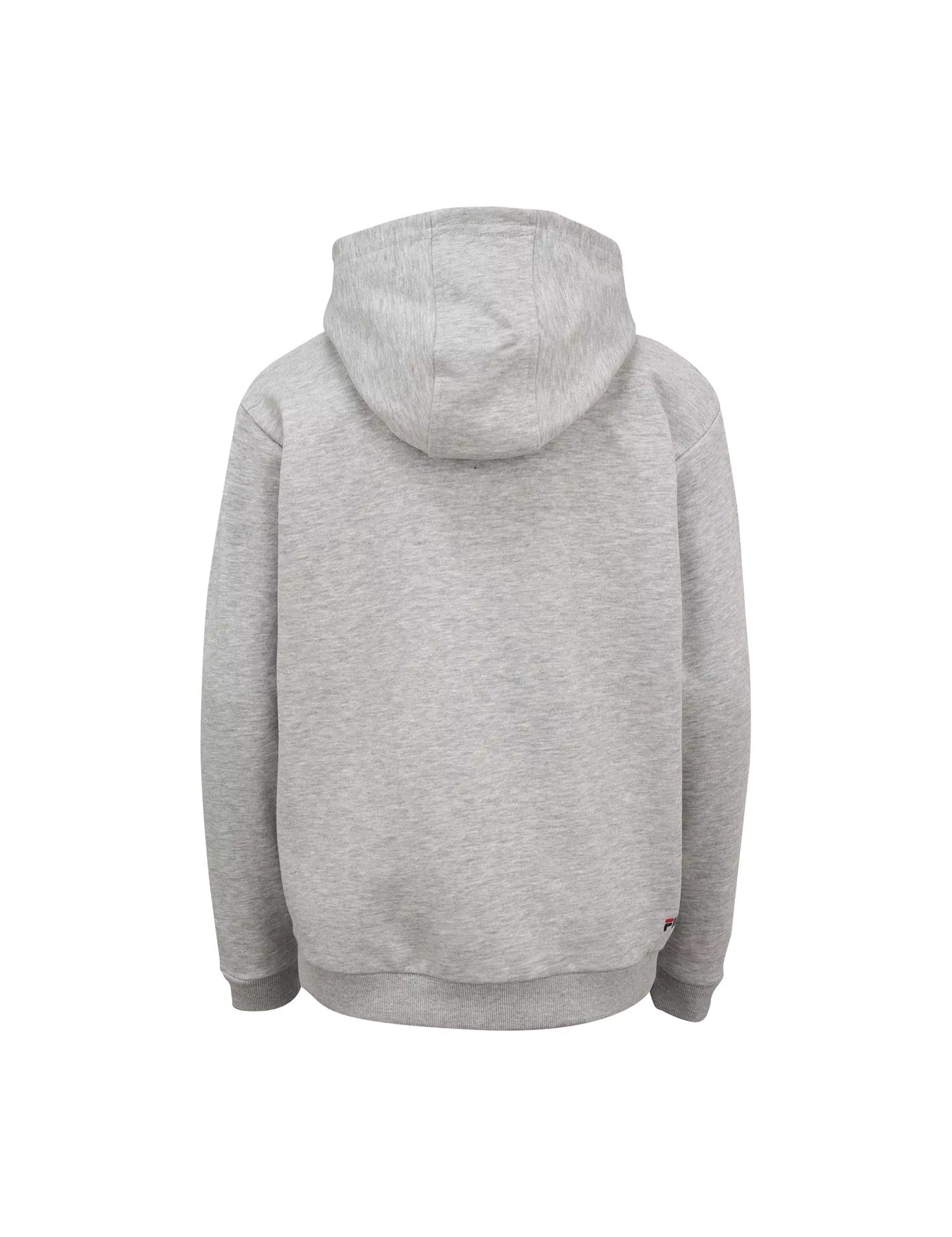 Felpe Grigio Fila