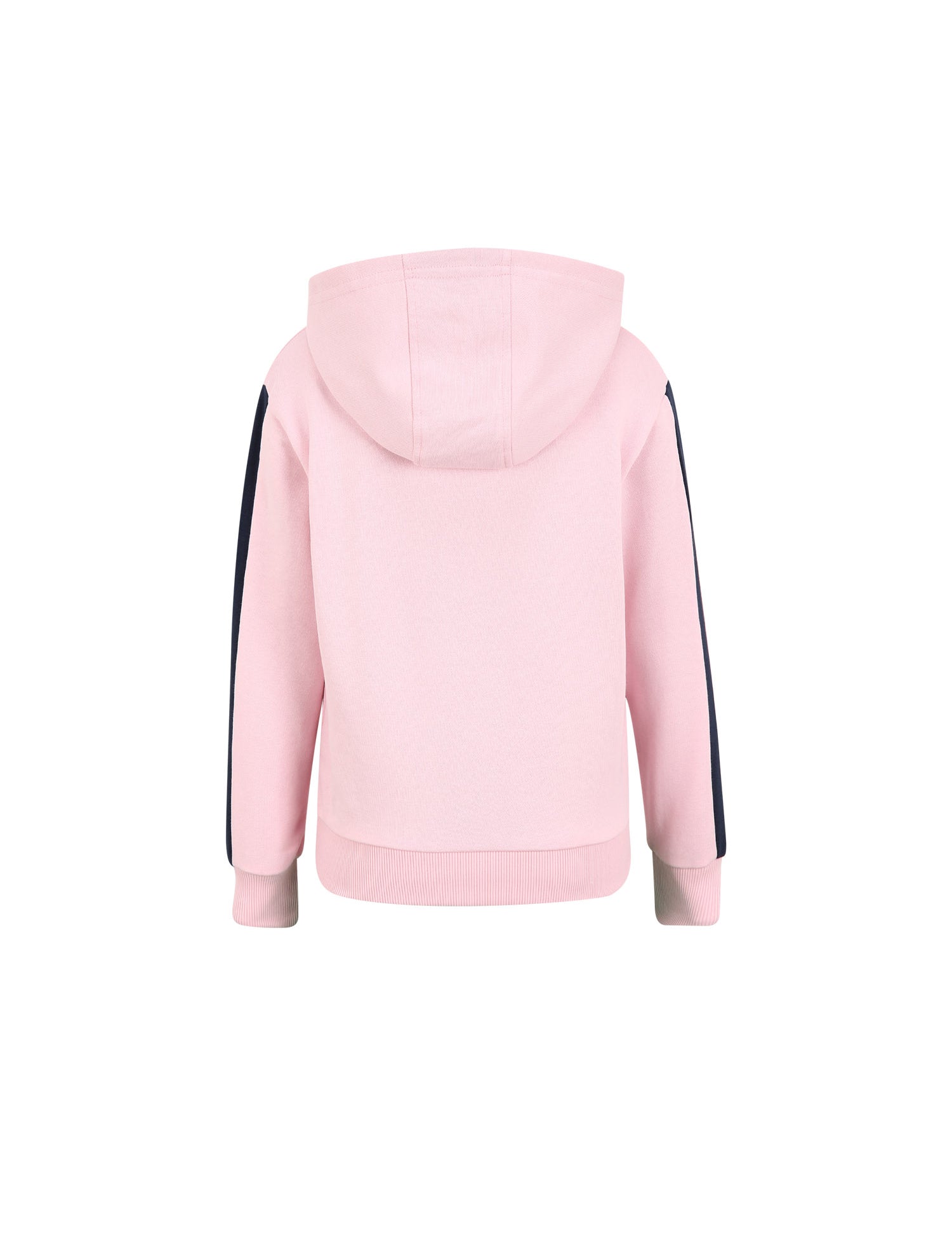 Felpe Rosa Fila