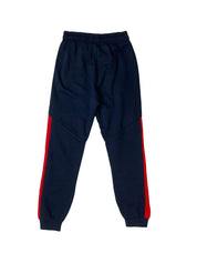 Pantaloni sportivi Blu Fila