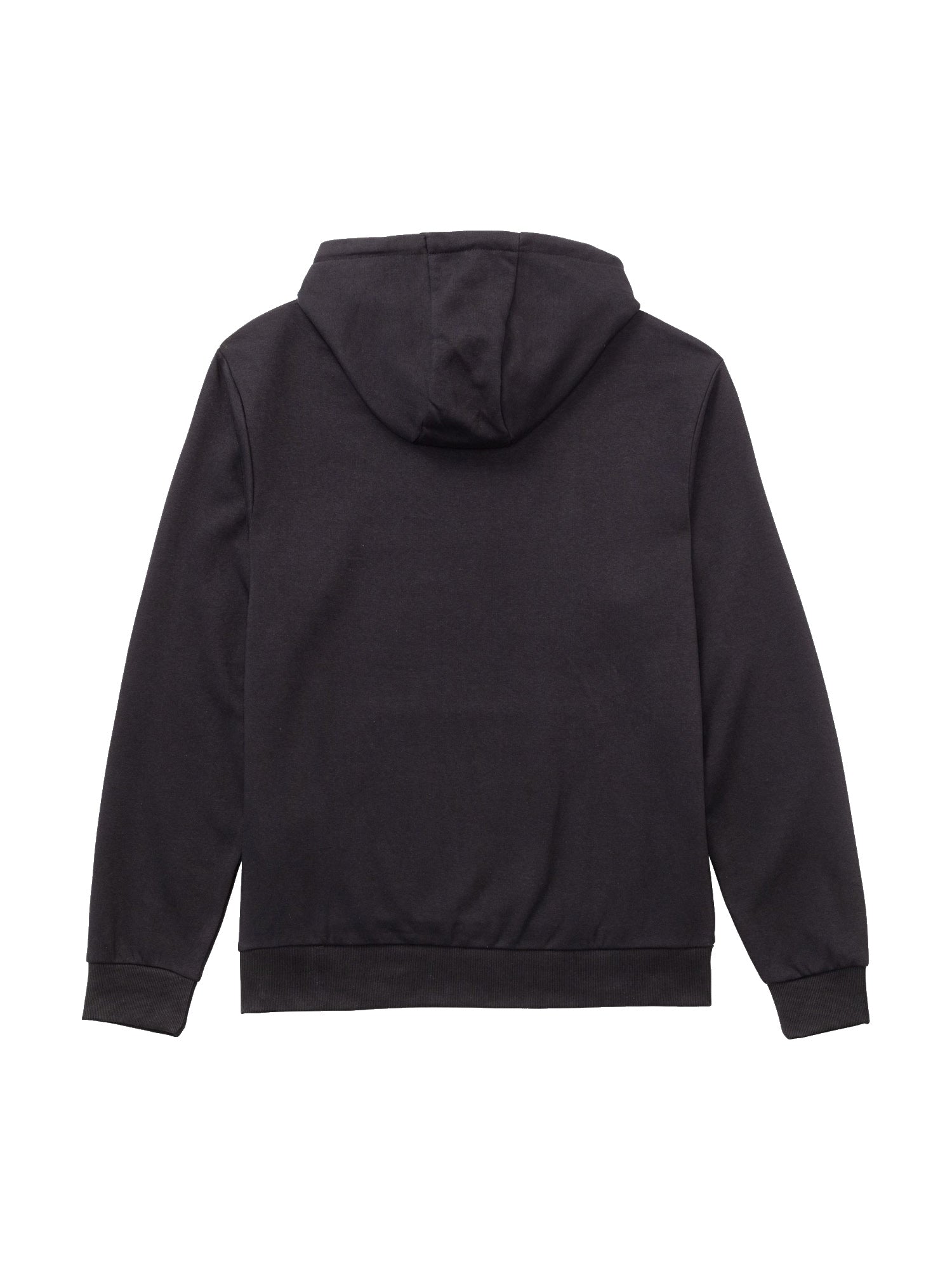 Felpe Nero Fila