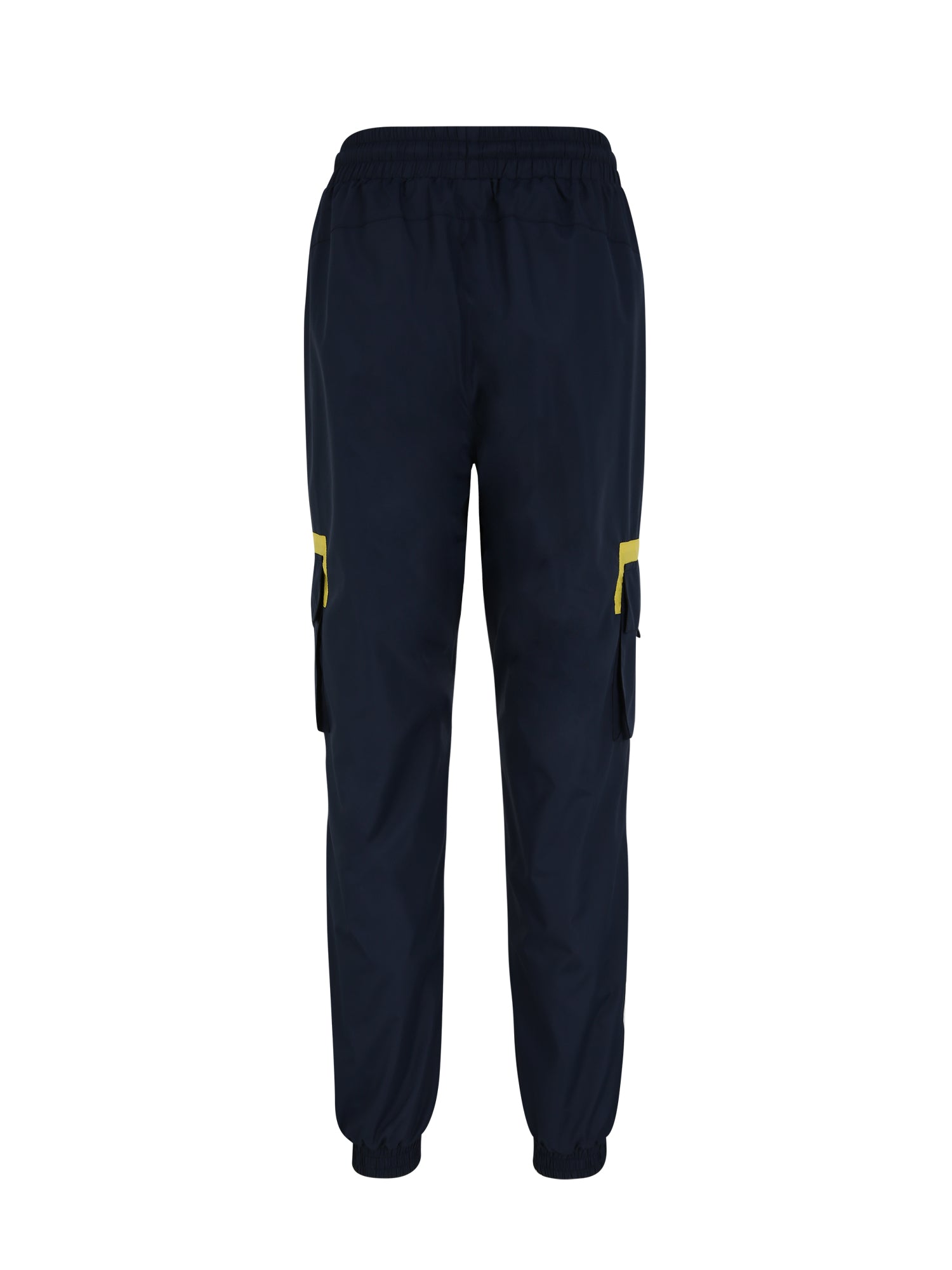 Pantaloni sportivi Blu Fila