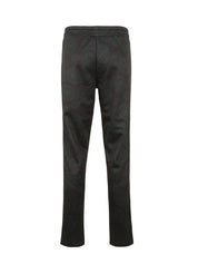 Pantaloni sportivi Nero Fila
