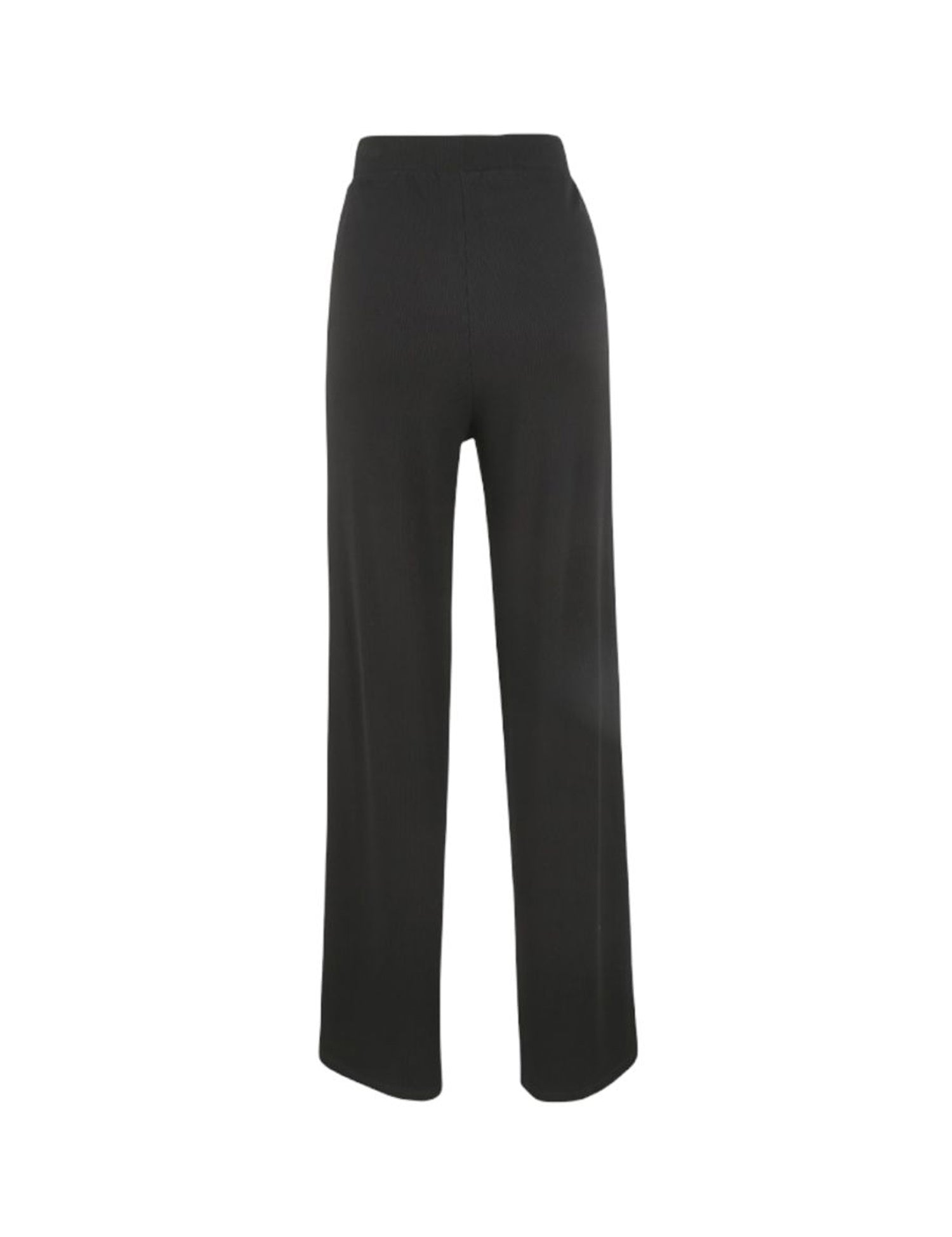 Pantaloni sportivi Nero Fila
