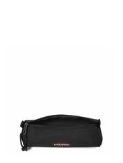 Altro Nero Eastpak