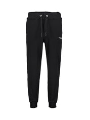 Pantaloni Nero Gaudi