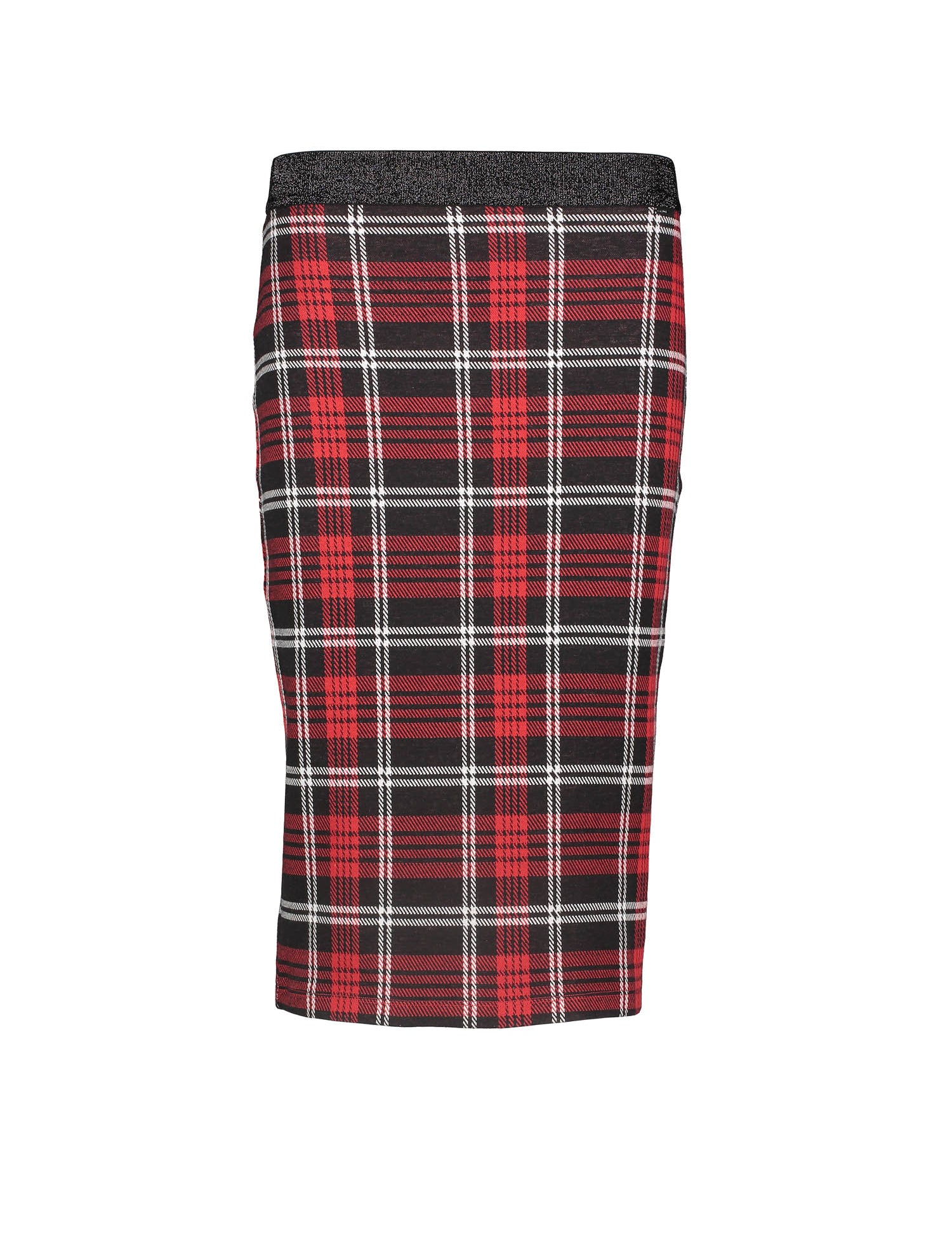 Gonne Rosa Gaudi Jeans