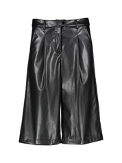 Pantaloni Nero Gaudi