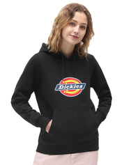 Felpe Nero Dickies