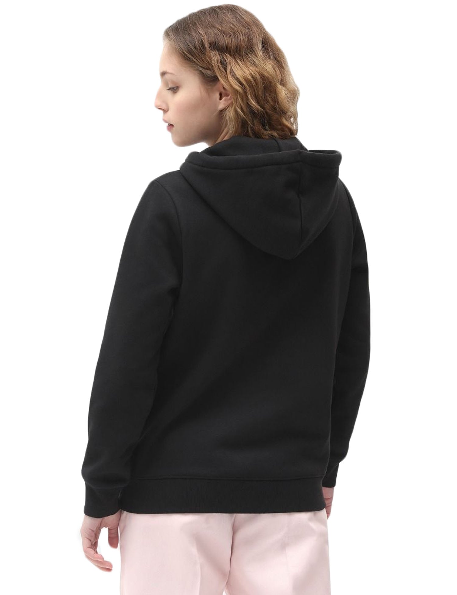 Felpe Nero Dickies