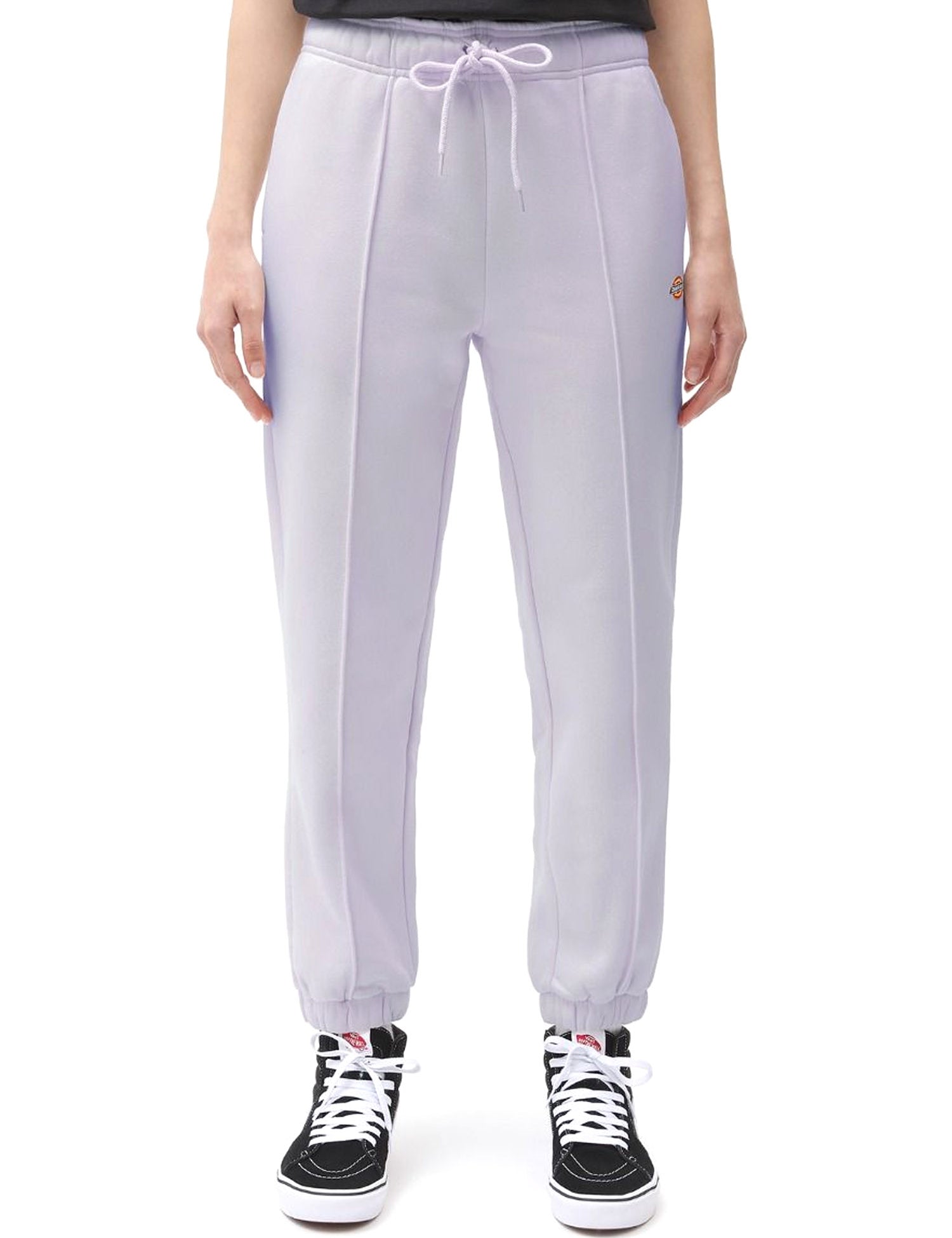 Pantaloni sportivi Viola Dickies