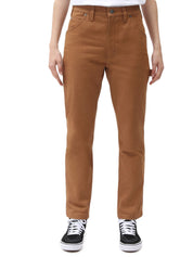 Pantaloni Marrone Dickies