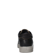 Sneakers Nero Igi&co