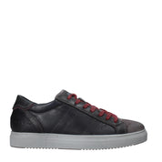 Sneakers Nero Igi&co