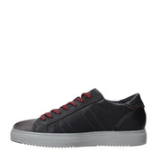 Sneakers Nero Igi&co