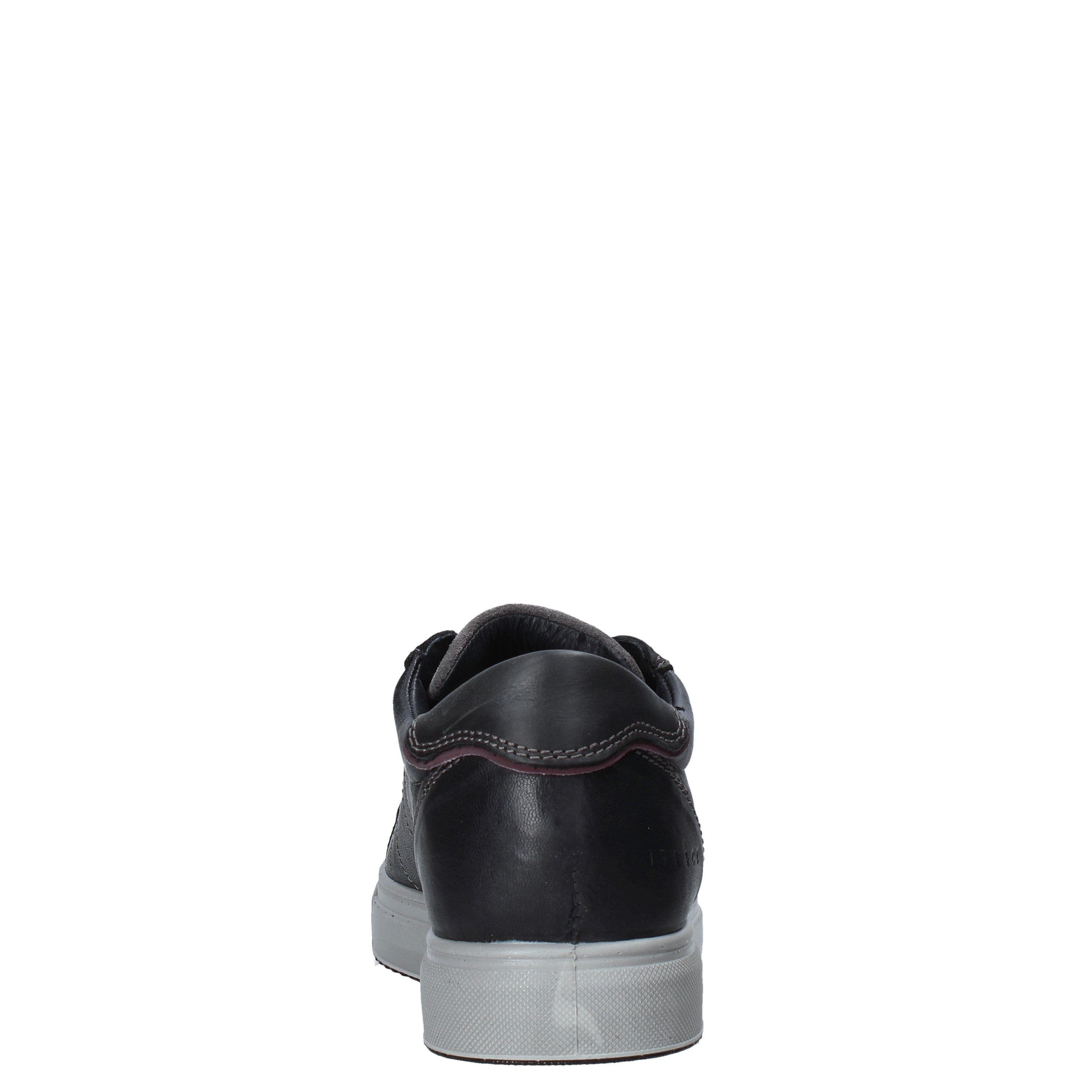 Sneakers Nero Igi&co