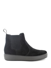 Polacchino Nero Igi&co