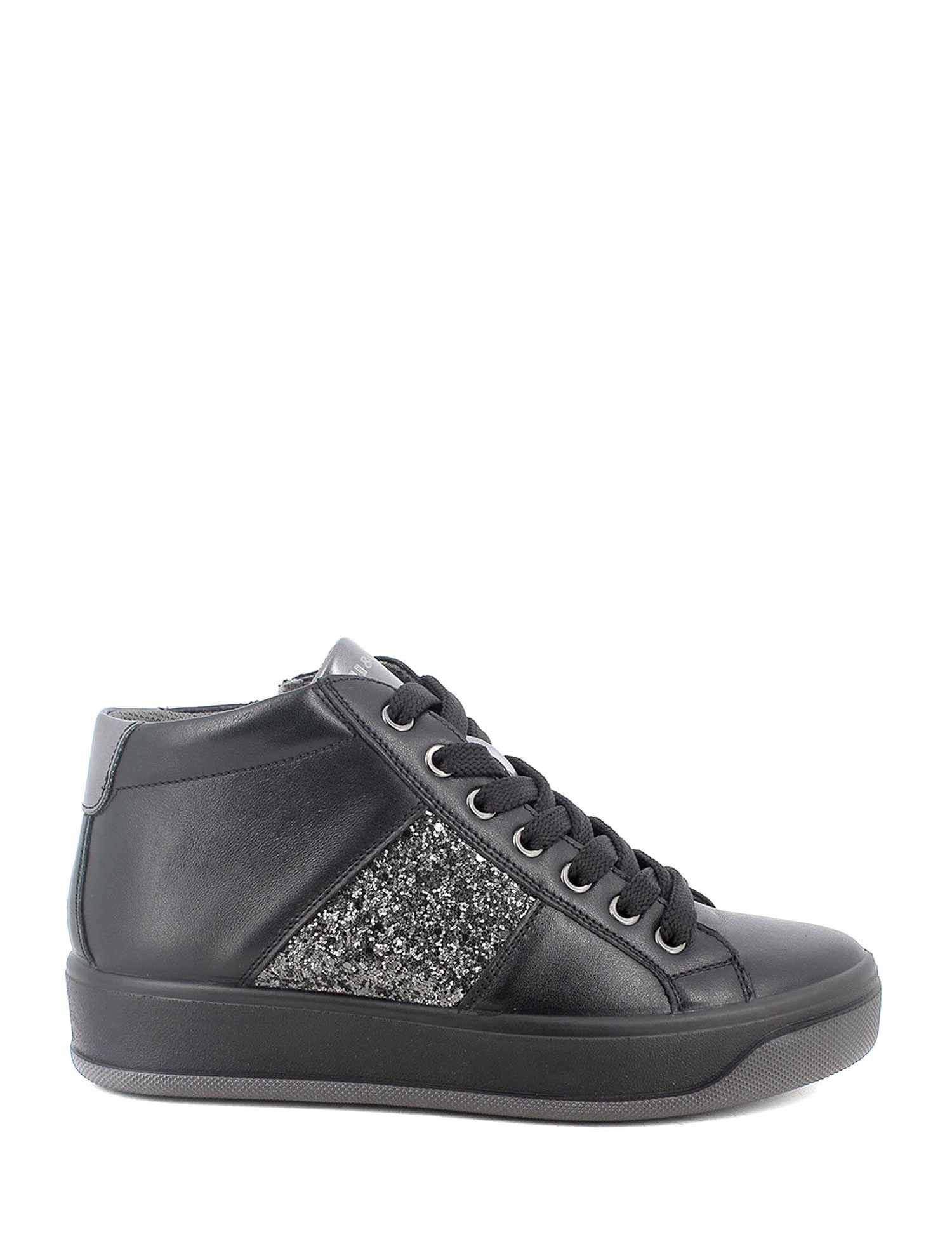 Sneakers Nero Igi&co