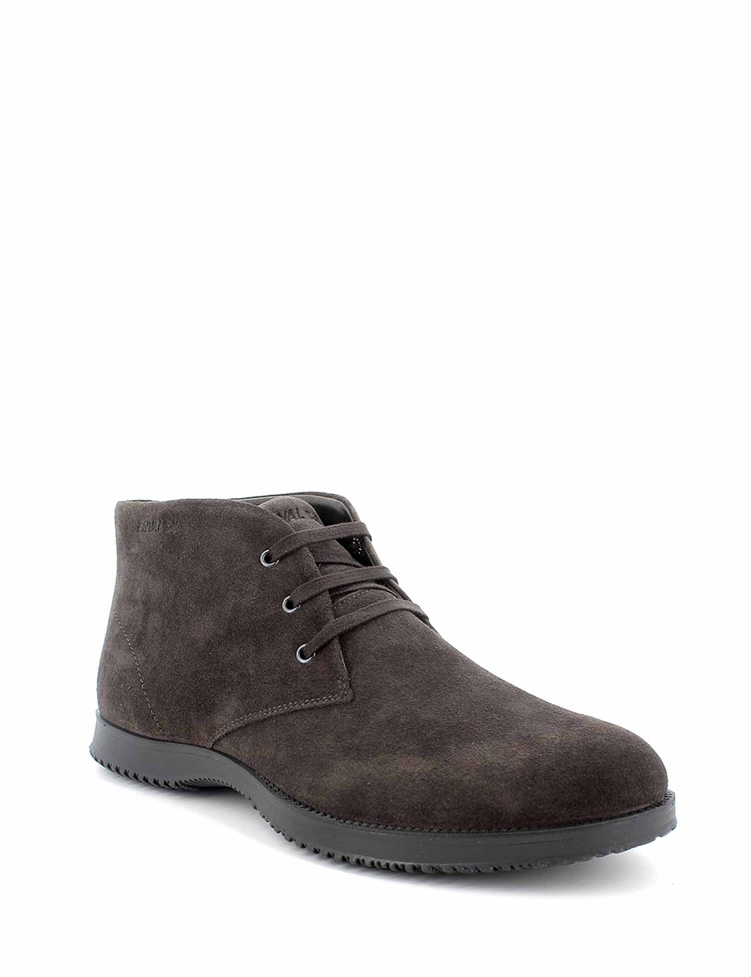 Polacchino Marrone Enval