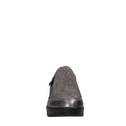 Slip-on Grigio Enval