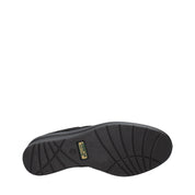 Slip-on Nero Enval