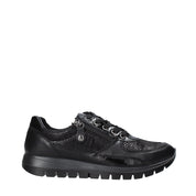 Sneakers Nero Enval
