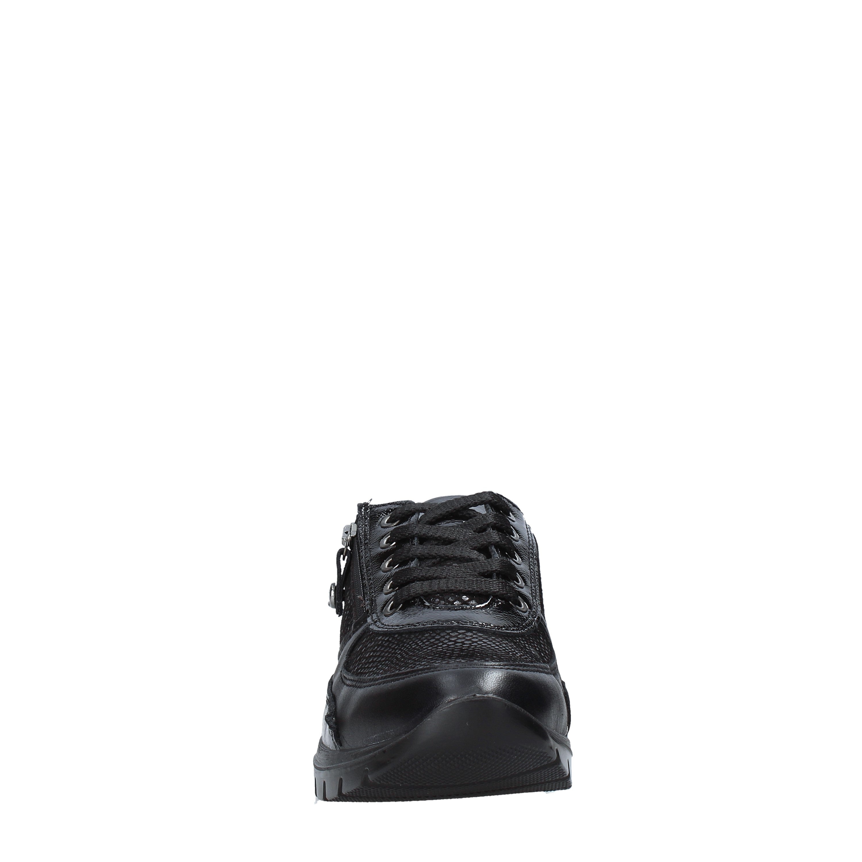 Sneakers Nero Enval