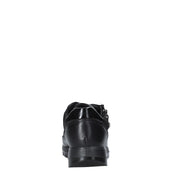 Sneakers Nero Enval