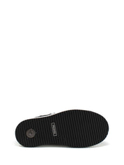 Sneakers Nero Primigi